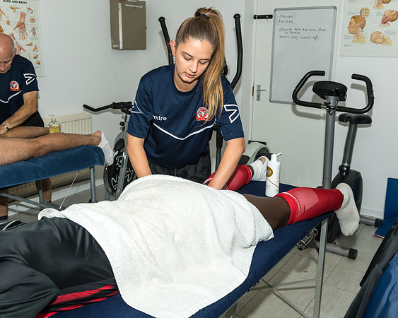 Physio Room (8 of 11)