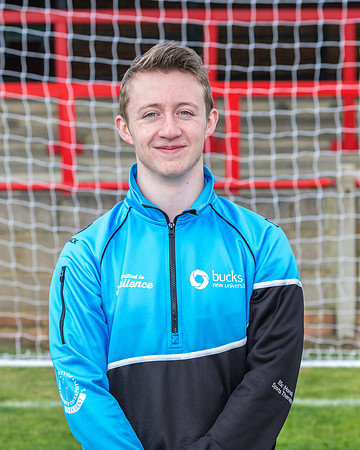 Dominic Burchett (1 of 3)
