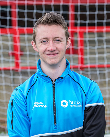 Dominic Burchett (2 of 3)