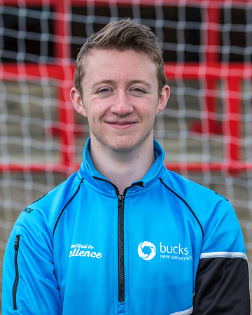 Dominic Burchett (3 of 3)