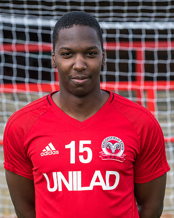 Stefan Powell (1 of 3)