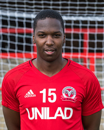 Stefan Powell (2 of 3)