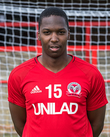 Stefan Powell (3 of 3)