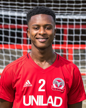 Perry Osei-Tutu (2 of 3)