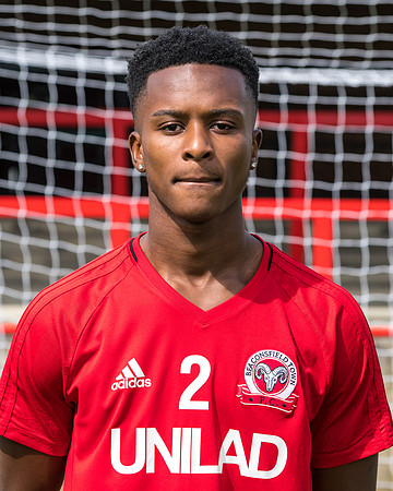 Perry Osei-Tutu (3 of 3)