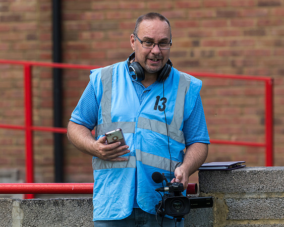 Fa Cup - Rams 2 Uxbridge 0 (36 of 290)