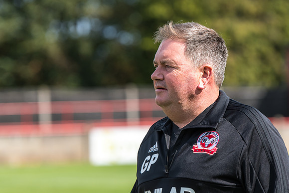 Fa Cup - Rams 2 Uxbridge 0 (40 of 290)