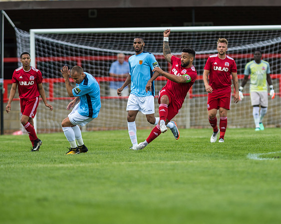 Fa Cup - Rams 2 Uxbridge 0 (92 of 290)