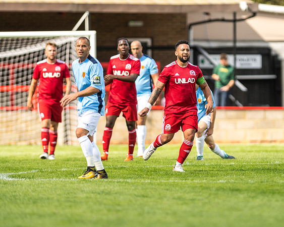 Fa Cup - Rams 2 Uxbridge 0 (101 of 290)