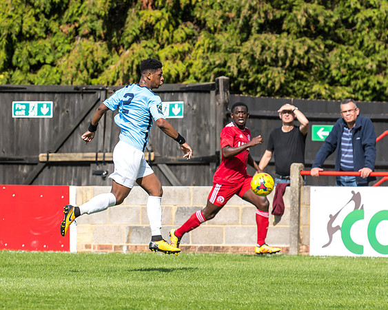 Fa Cup - Rams 2 Uxbridge 0 (104 of 290)