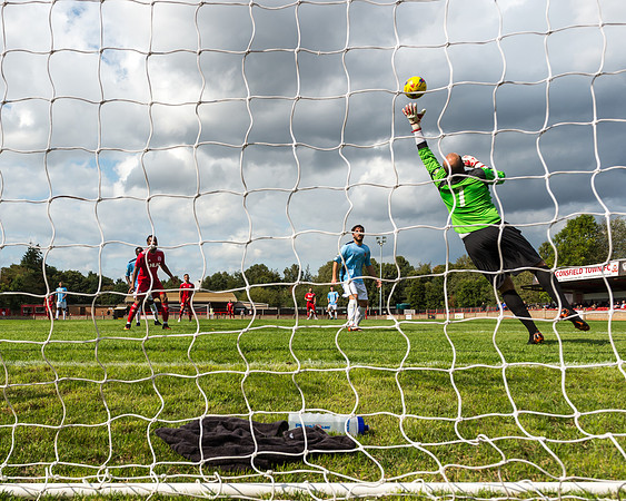 Fa Cup - Rams 2 Uxbridge 0 (113 of 290)