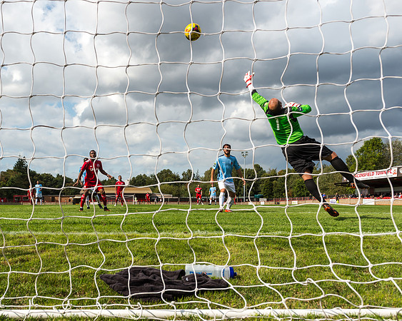Fa Cup - Rams 2 Uxbridge 0 (114 of 290)