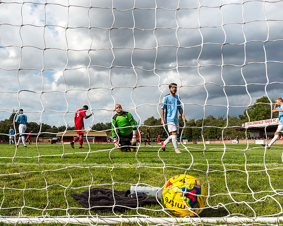 Fa Cup - Rams 2 Uxbridge 0 (116 of 290)