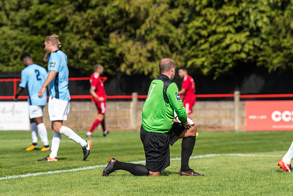 Fa Cup - Rams 2 Uxbridge 0 (115 of 290)