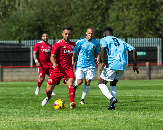 Fa Cup - Rams 2 Uxbridge 0 (122 of 290)
