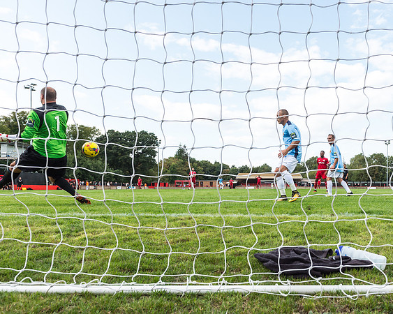 Fa Cup - Rams 2 Uxbridge 0 (152 of 290)