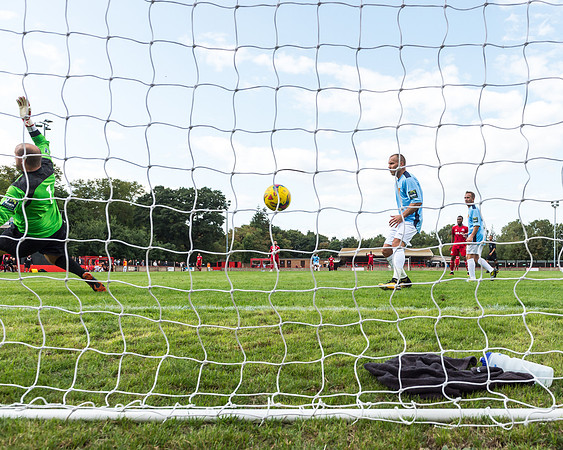 Fa Cup - Rams 2 Uxbridge 0 (153 of 290)
