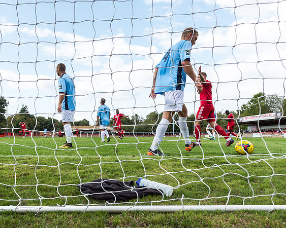 Fa Cup - Rams 2 Uxbridge 0 (154 of 290)