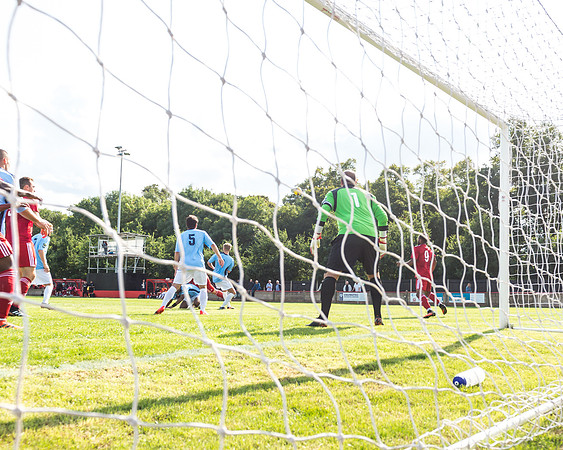 Fa Cup - Rams 2 Uxbridge 0 (172 of 290)