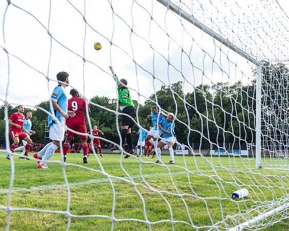 Fa Cup - Rams 2 Uxbridge 0 (184 of 290)