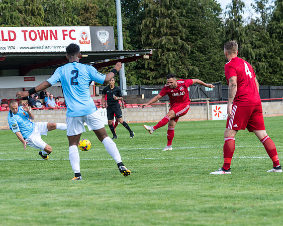 Fa Cup - Rams 2 Uxbridge 0 (186 of 290)