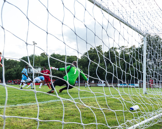 Fa Cup - Rams 2 Uxbridge 0 (187 of 290)