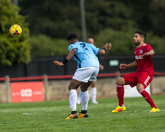 Fa Cup - Rams 2 Uxbridge 0 (190 of 290)
