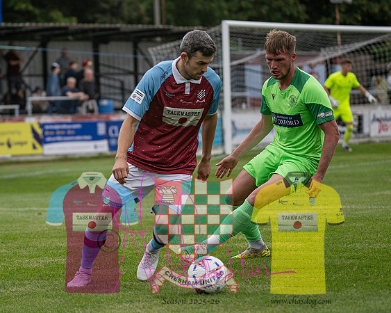 Chesham Utd 1 v 0 Oxford City-113