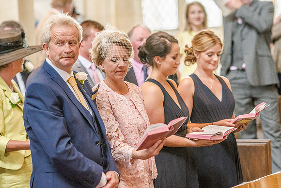 Matt and Claire 02-09-2016 (302 of 891)