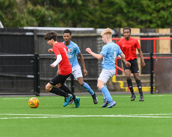Rams U16 v Bisham U16 (167 of 350)
