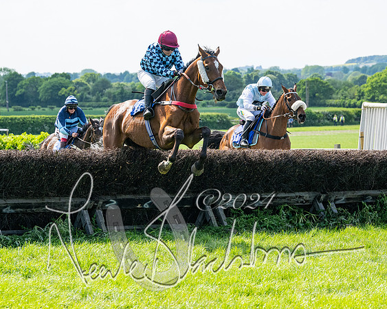 Race 3 - Ladies Open  (104 of 133)