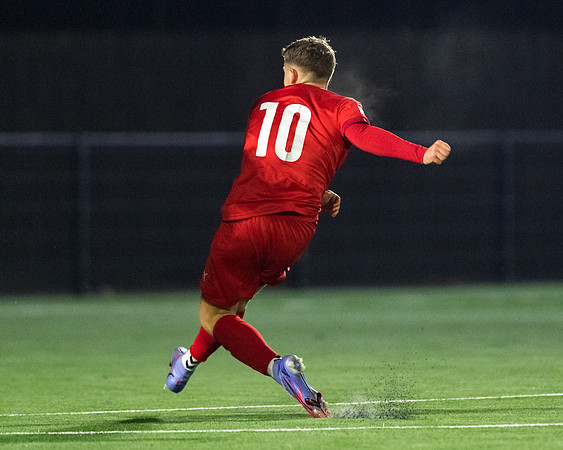 Rams U23 v Slough Town  (172 of 335)