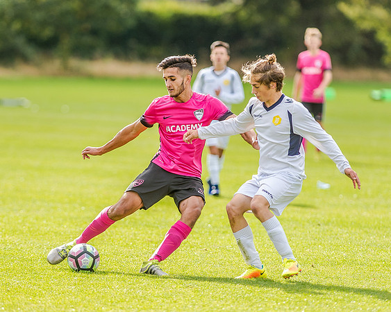 edsv 6-0 191016 (204 of 257)