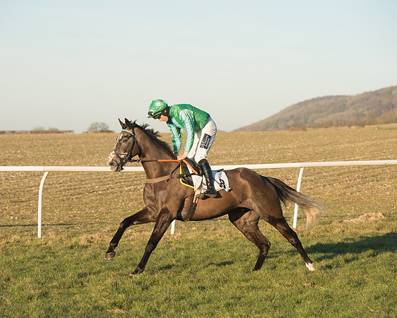 Race 7 - Red Mills Intermediate (36 of 113).jpg