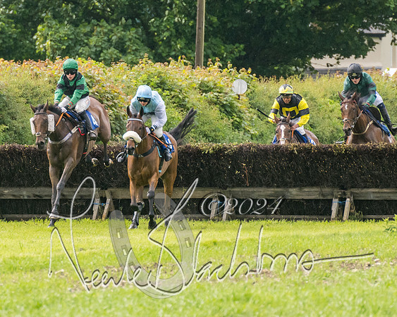 Race 4 - Mixed Open (182 of 591)
