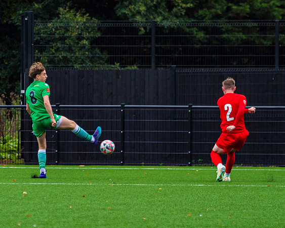Rams v Oxford City (113 of 326)