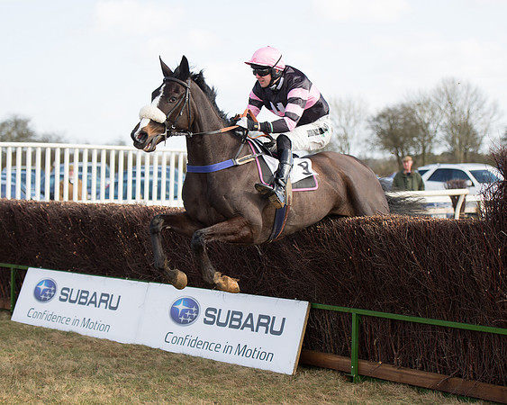 Maximius Maridius - Sam Drinkwater (22 of 32)