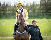 Pony Race 2 (16 of 84)-