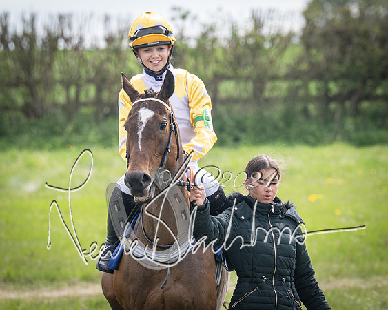 Pony Race 2 (16 of 84)-