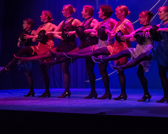20 - Cabaret (117 of 125)