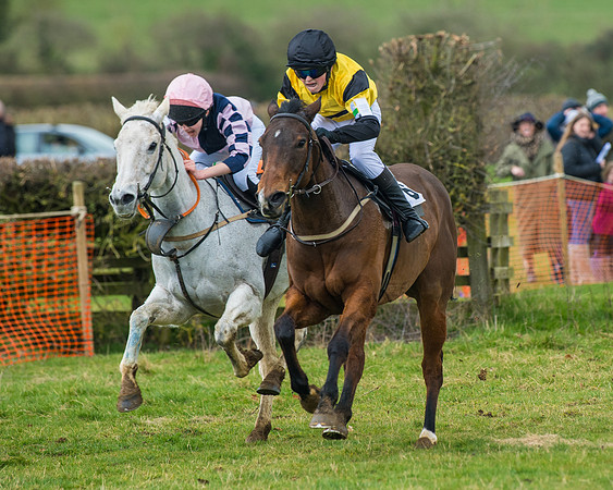 Pony Race 3 (35 of 67)