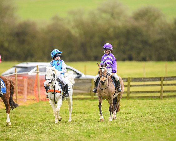Pony Race 1 (7 of 101)