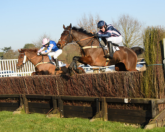 Race 2 - PPORA Novice Riders  (170 of 205)