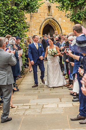Matt and Claire 02-09-2016 (420 of 891)