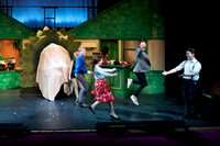 LSOH Act 2 - 8