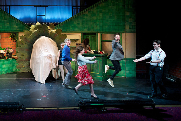 LSOH Act 2 - 8