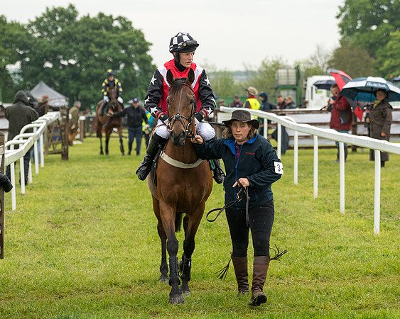 Race 1 - Hunt Members (20 of 132)
