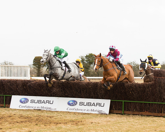Race 3 - Mens Open (40 of 79).jpg