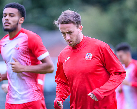 Hayes and Yeading (3 of 321)