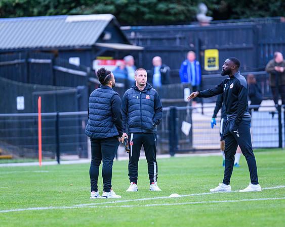 Hayes and Yeading (1 of 321)